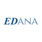 Ediciones Edana
